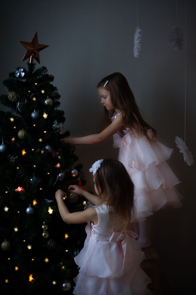 Photograph by Александра