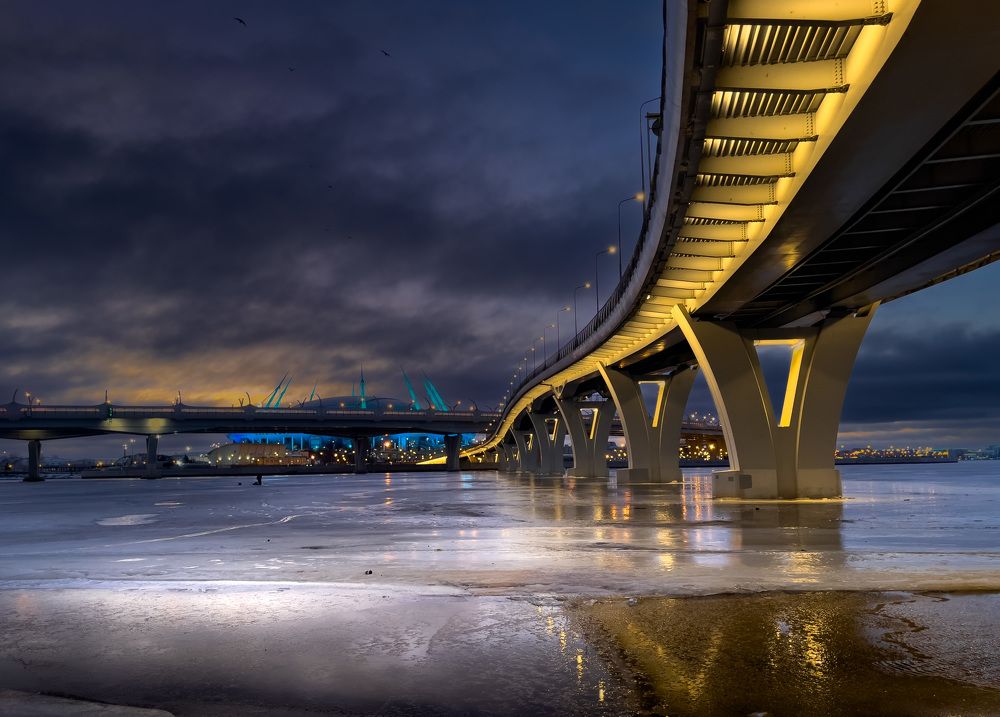 Photograph by Михаил Гордий