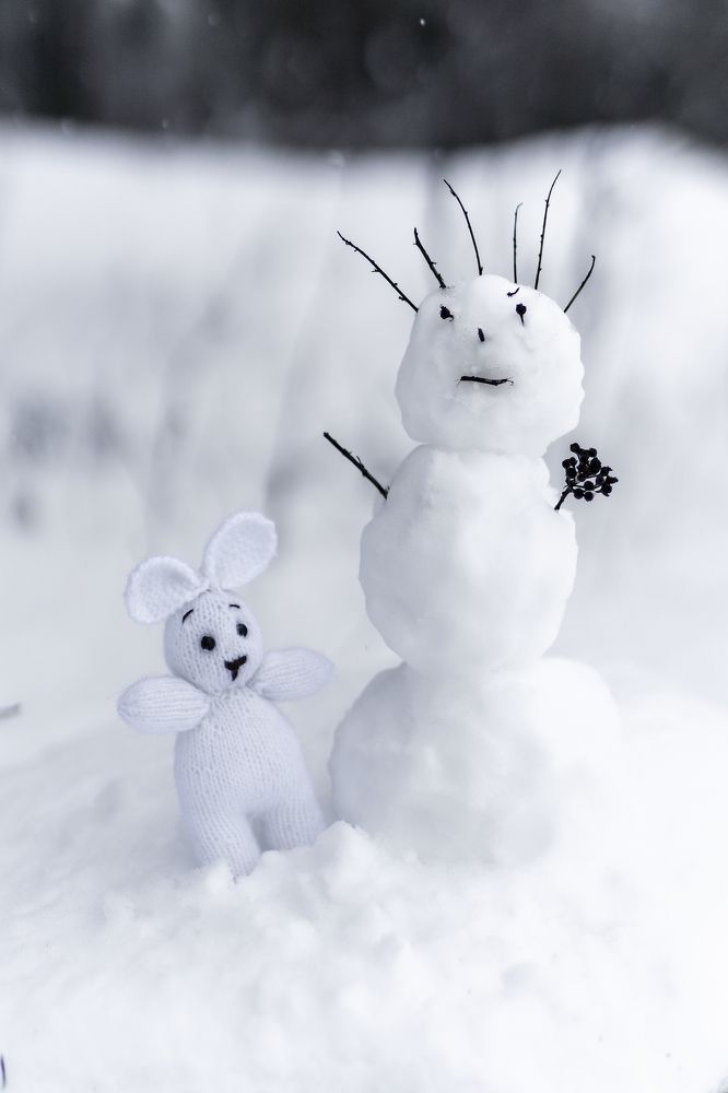 Photograph by Марина Суздаль