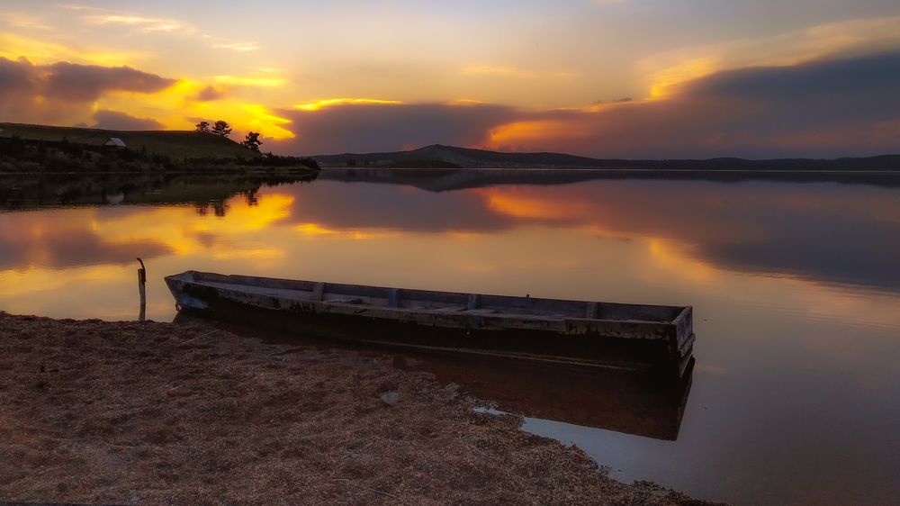 Photograph by Таипов Ильгиз