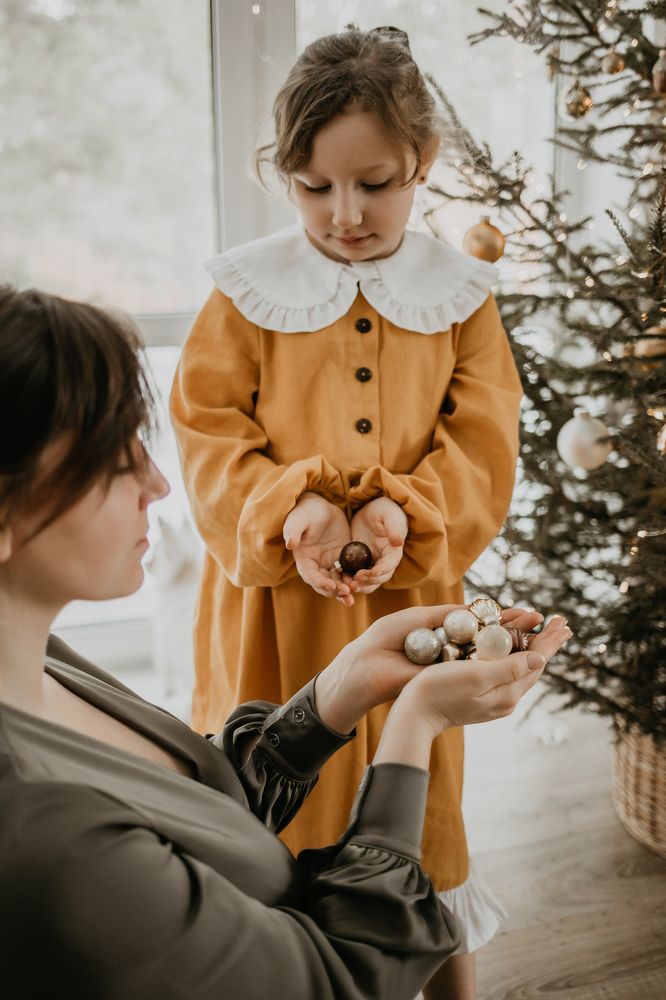 Photograph by Ольга Мисайлова