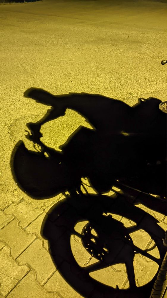 Photograph by Vijayakumar