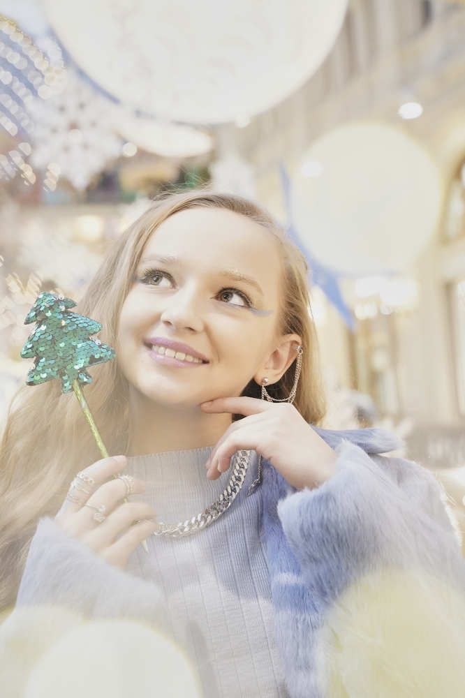 Photograph by Elena Starodvorskaya