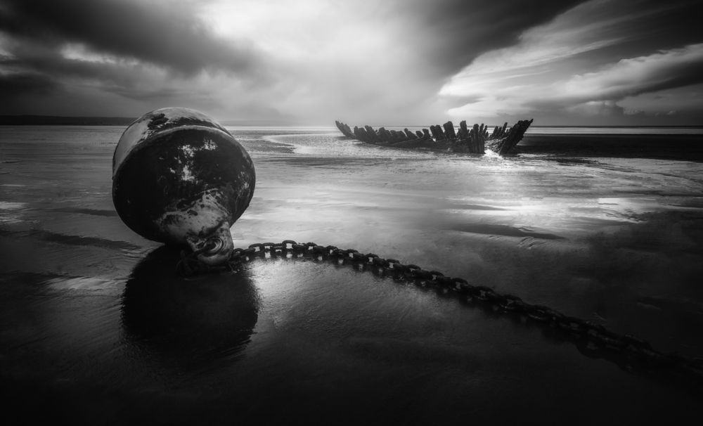 Фотография автора Adam Nedojedlý