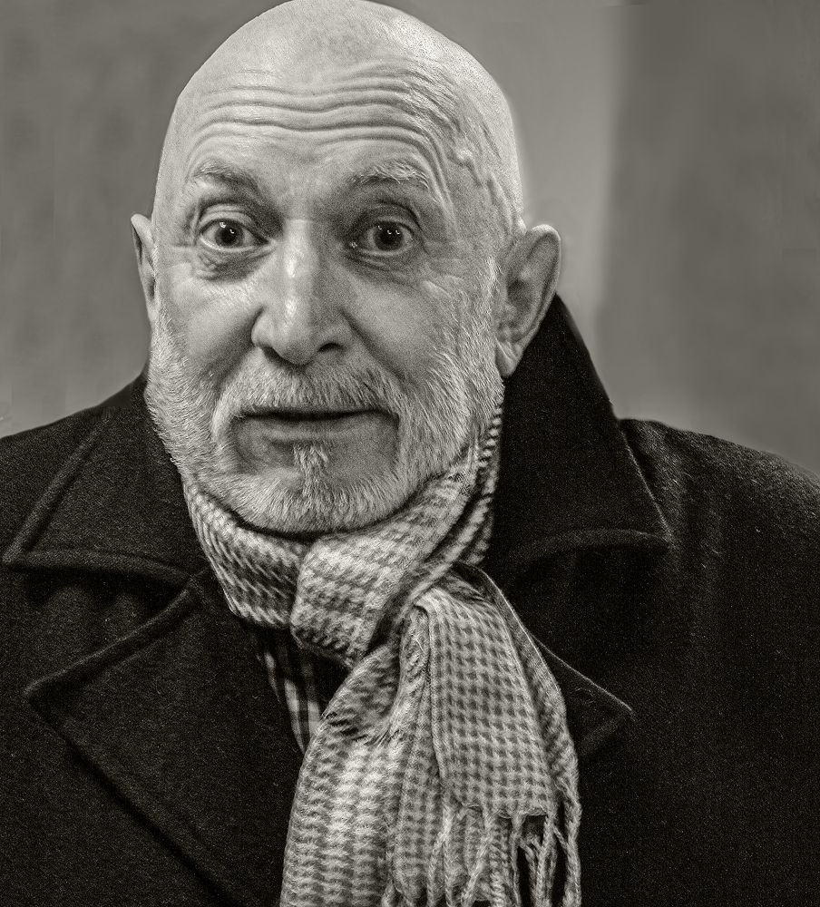 Photograph by Ирина Архипова