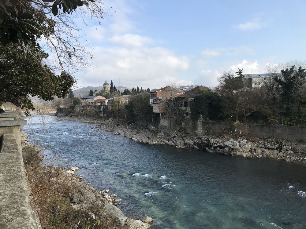 Photograph by рамаз хонелидзе