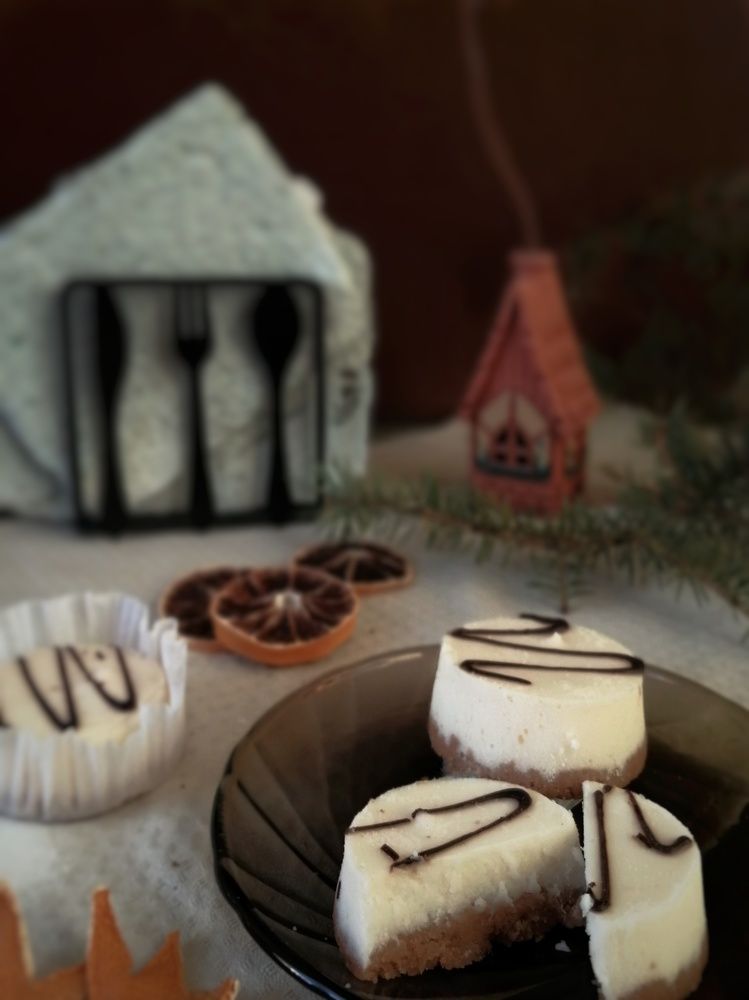 Photograph by Ольга Мокрова