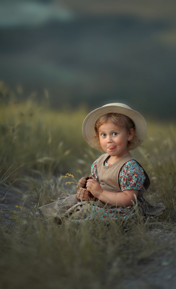 Photograph by Светлана Тернопол