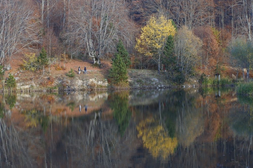 Photograph by Yakup Temel