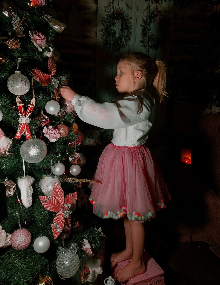 Photograph by Светлана Шиляева