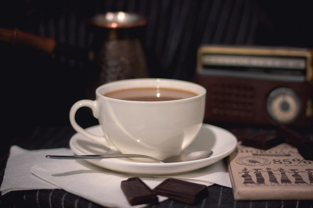 Photograph by Наиль Шакиров