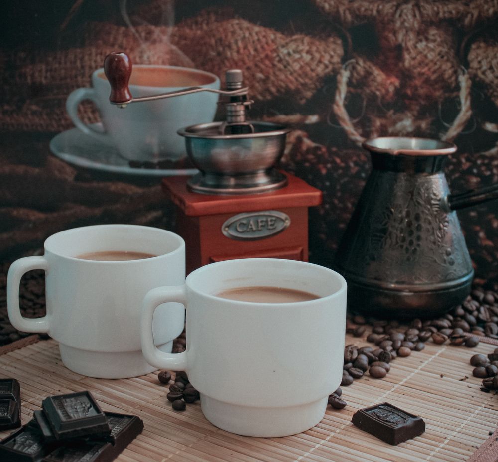 Photograph by Наиль Шакиров