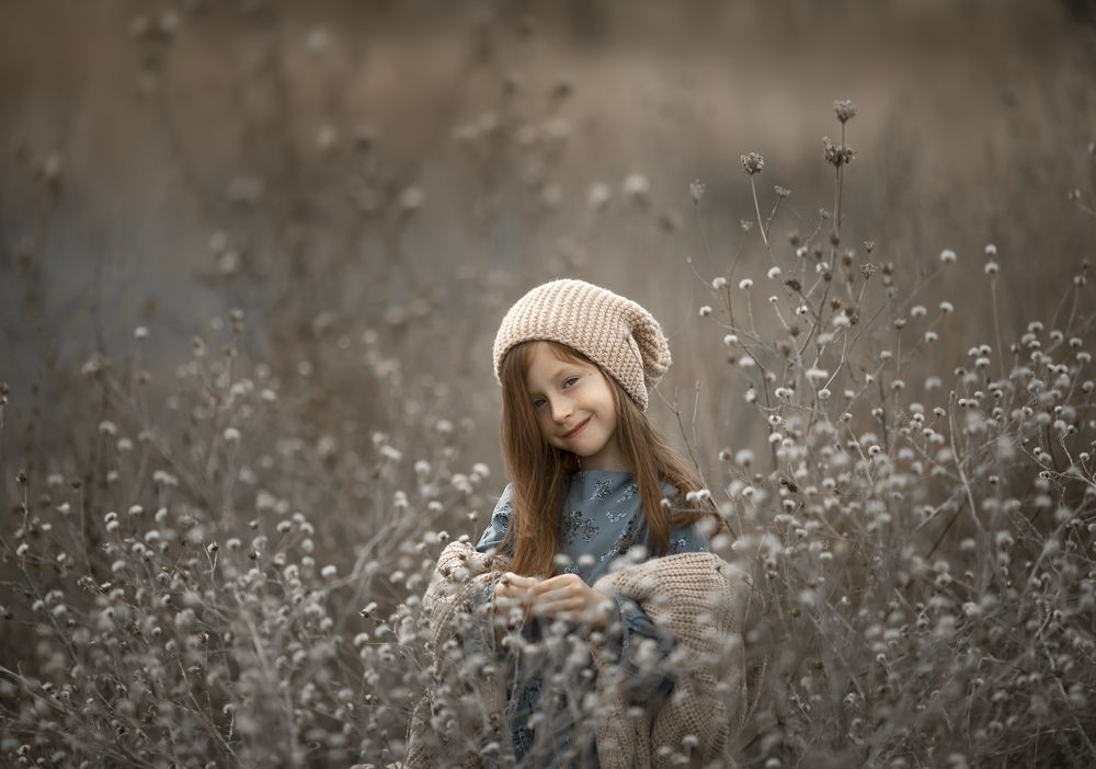 Photograph by Светлана Тернопол