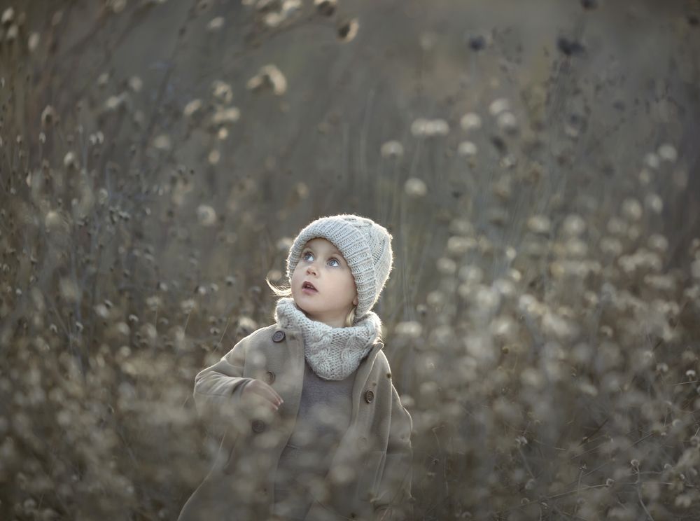 Photograph by Светлана Тернопол