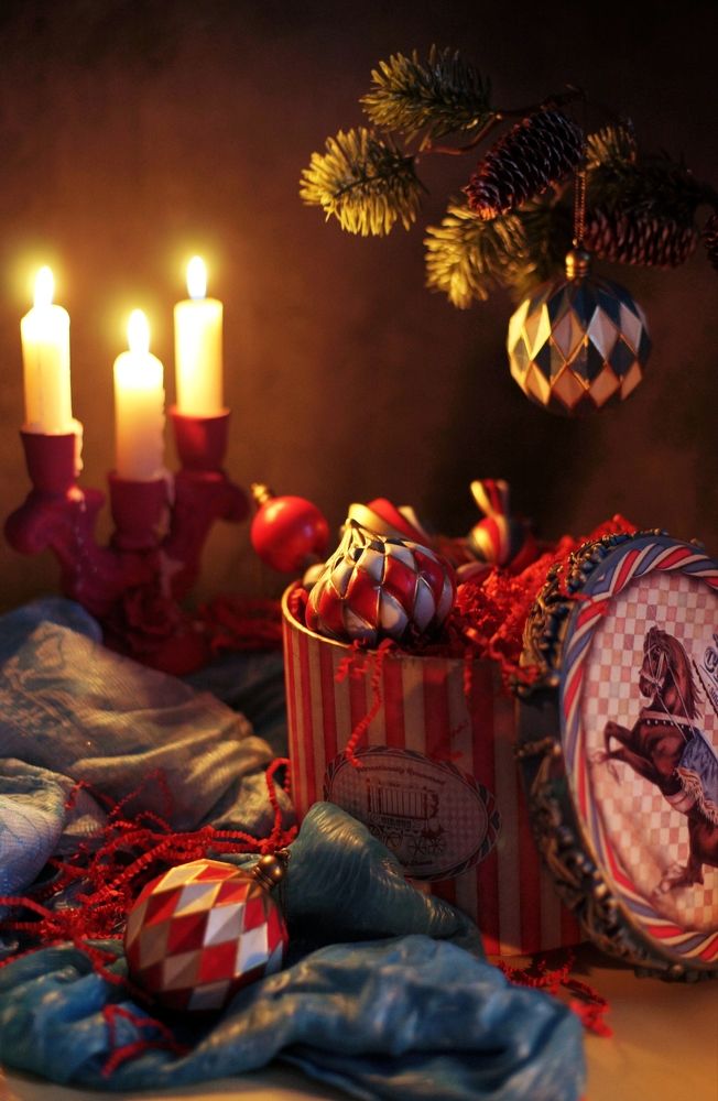 Photograph by Елена Майорова