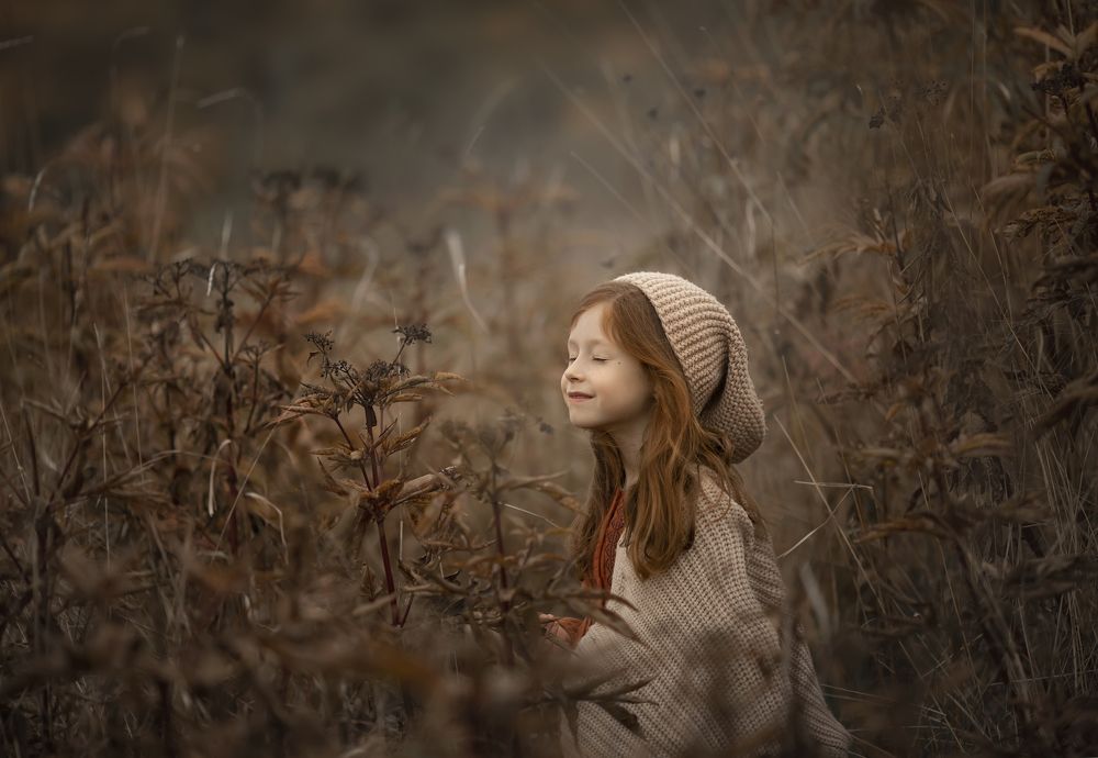 Photograph by Светлана Тернопол