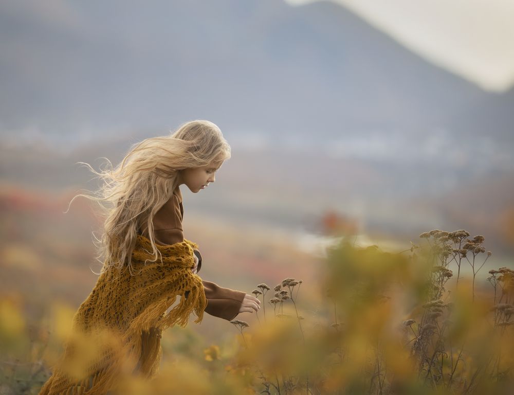 Photograph by Светлана Тернопол