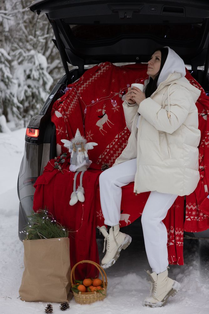 Photograph by Вера Рудик