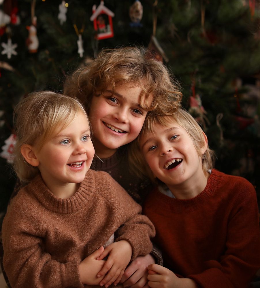 Photograph by Светлана Тернопол