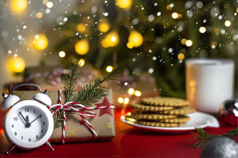 Photograph by Анна Бауэр-Корнева