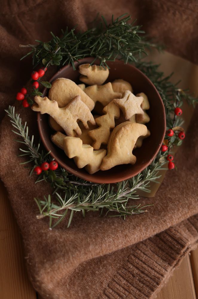 Photograph by Светлана Тернопол