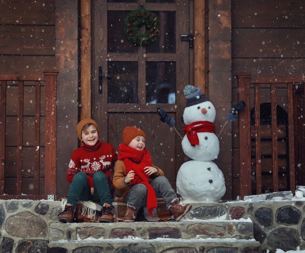 Photograph by Светлана Тернопол