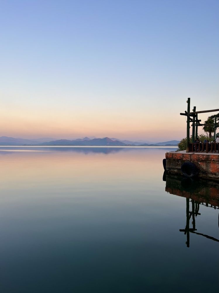 Photograph by Yuliya Altunyuva