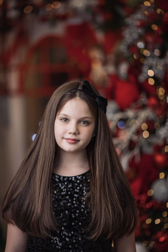 Photograph by Виктория Цареградская