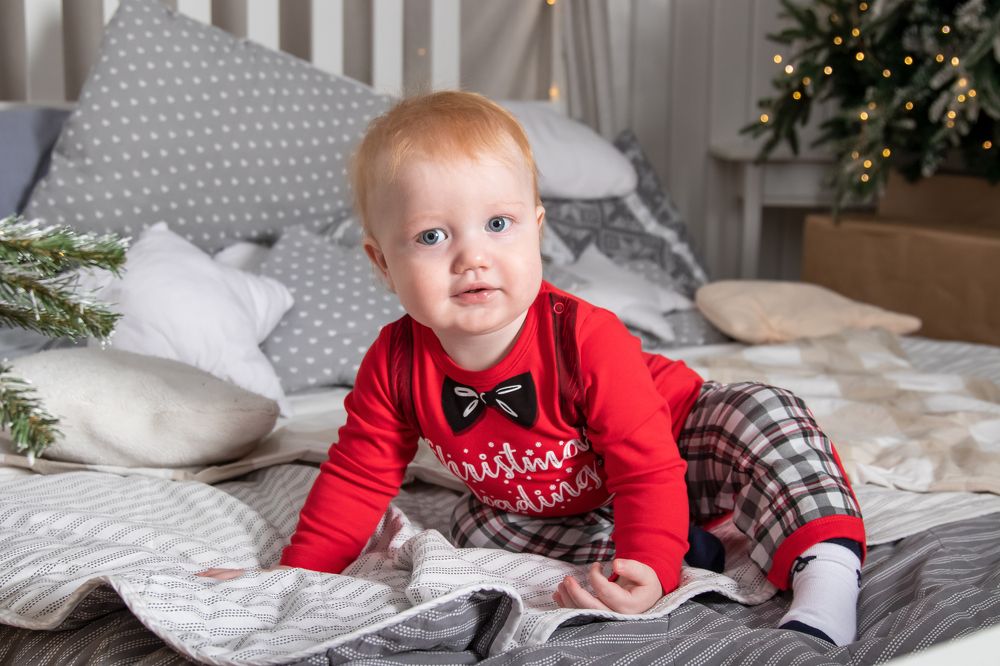 Photograph by Рослякова Елена