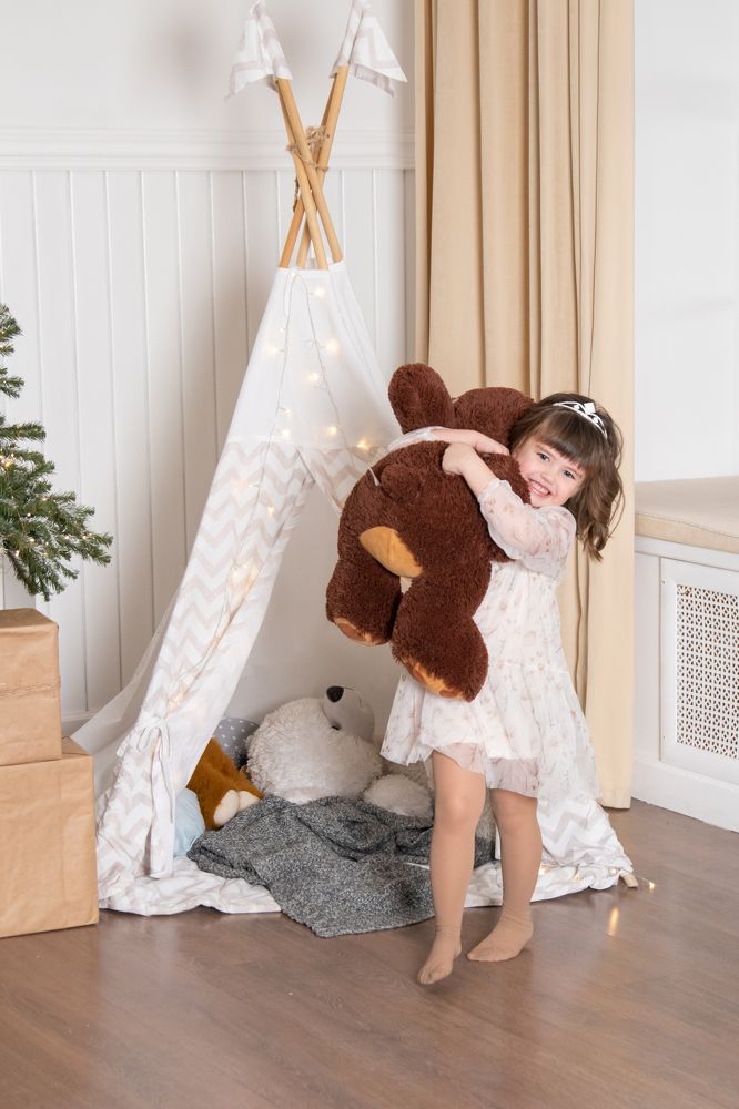 Photograph by Рослякова Елена