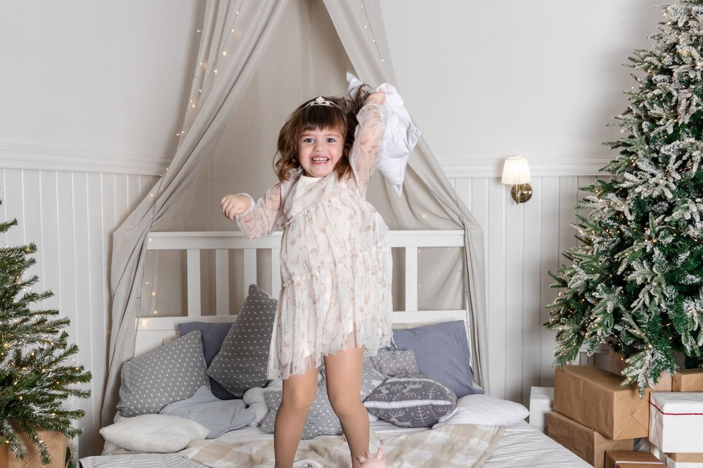 Photograph by Рослякова Елена