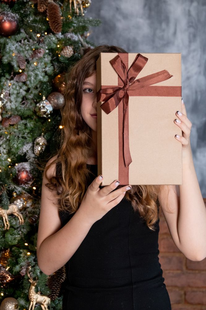 Photograph by Рослякова Елена