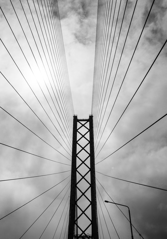 Photograph by Ольга Филатова