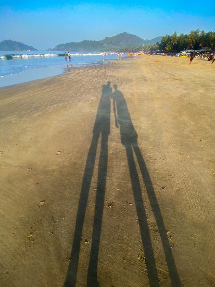 Photograph by Nitin Baste