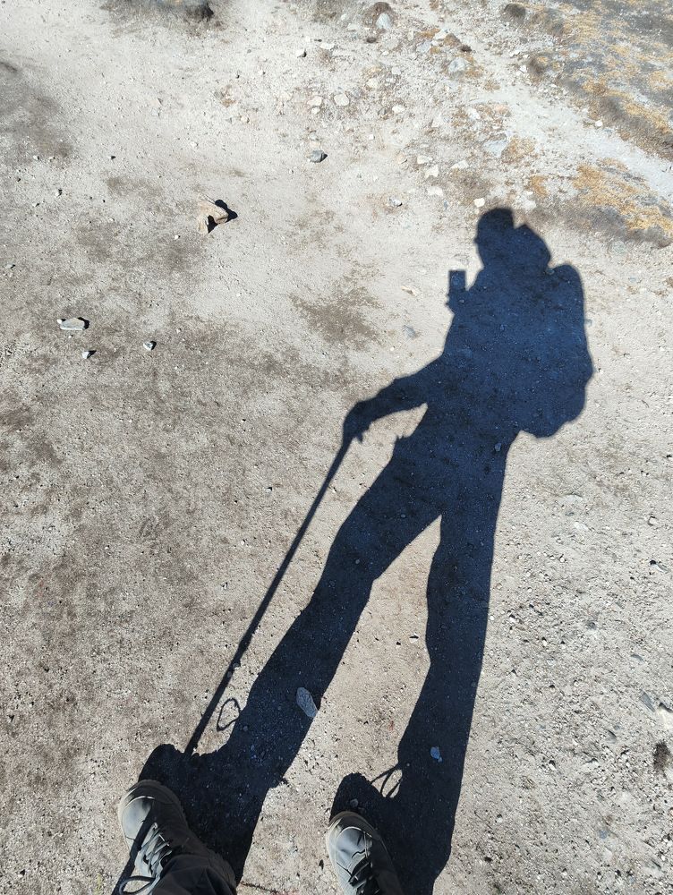 Photograph by Nitin Baste