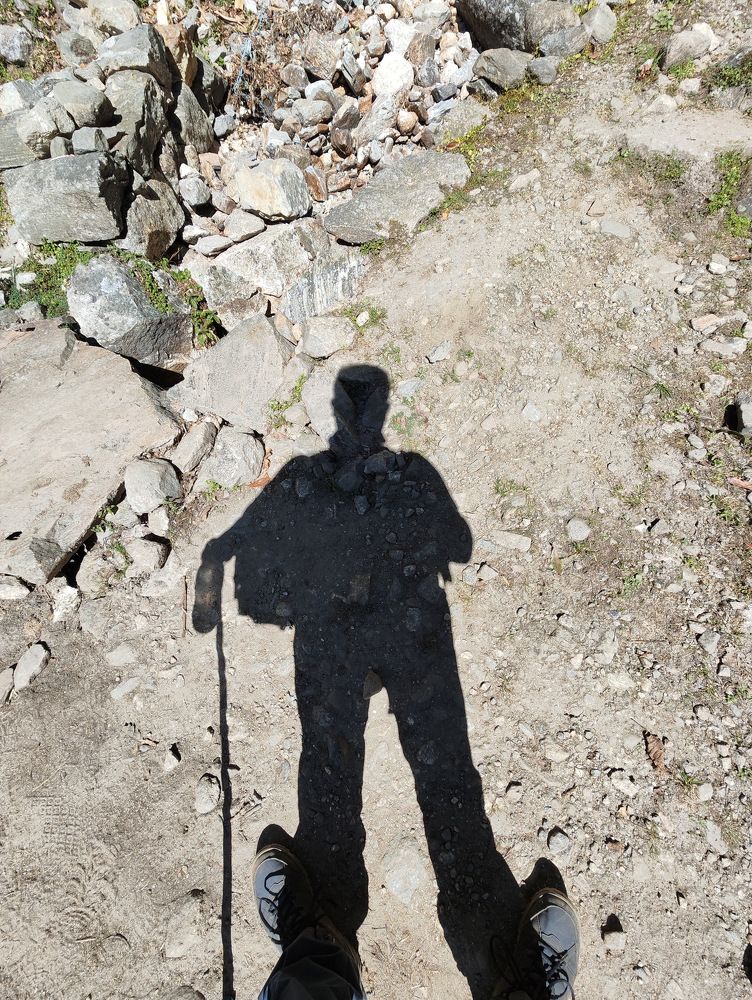 Photograph by Nitin Baste