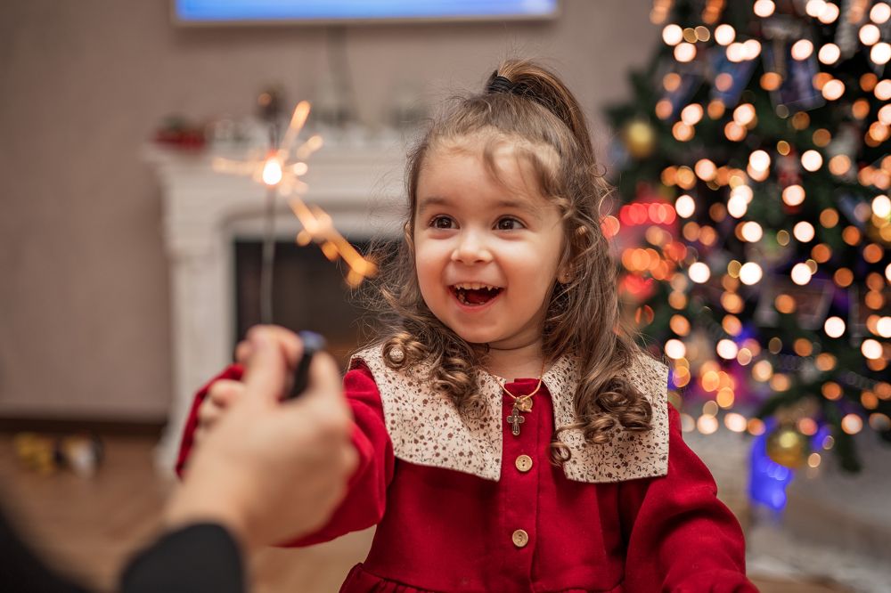 Photograph by Эля Цишба