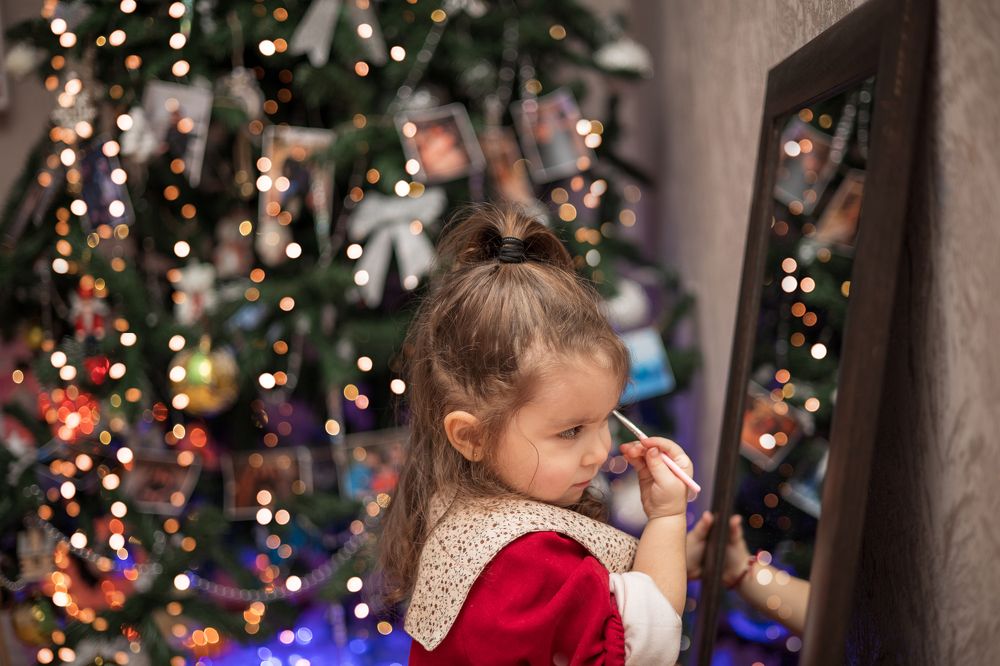 Photograph by Эля Цишба