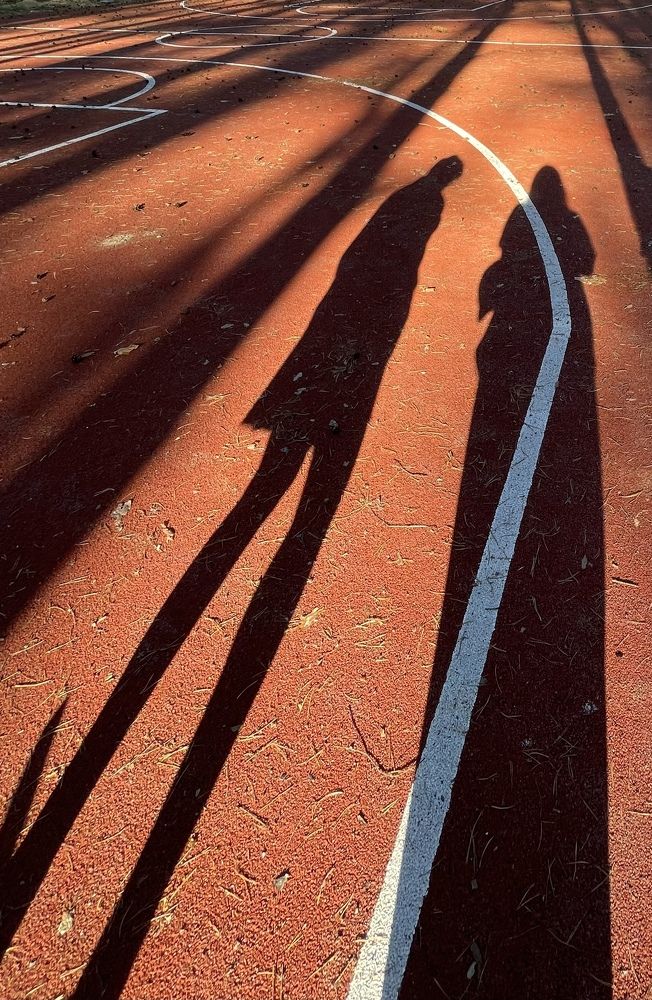 Photograph by Светлана Кавказская