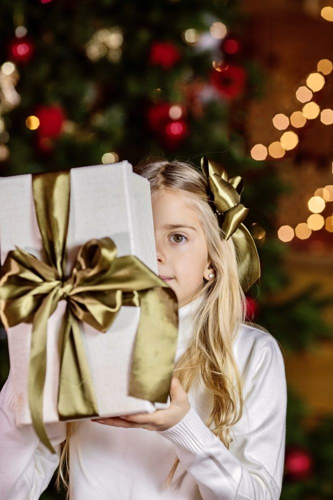 Photograph by Виктория Цареградская