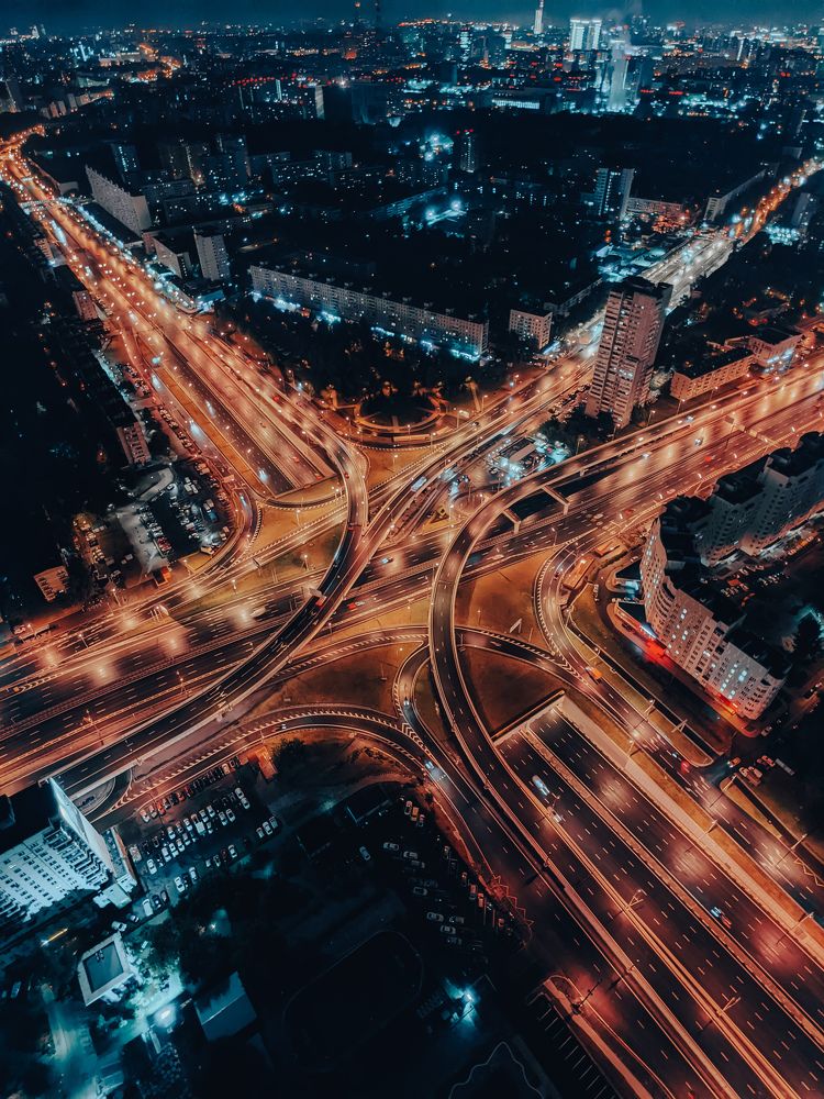 Photograph by Денис Меняк