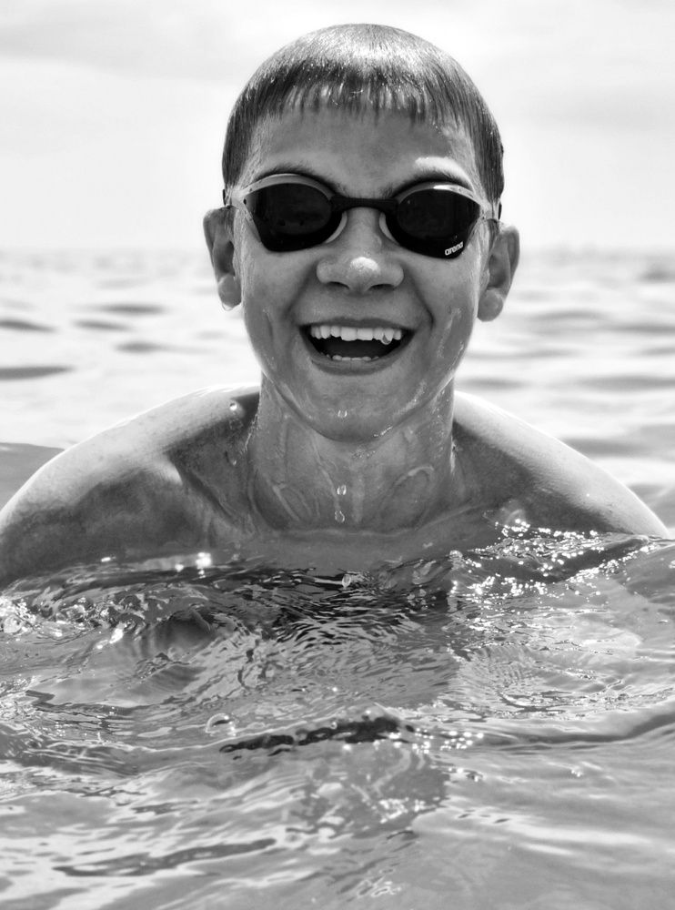 Photograph by Юлия Звонарева