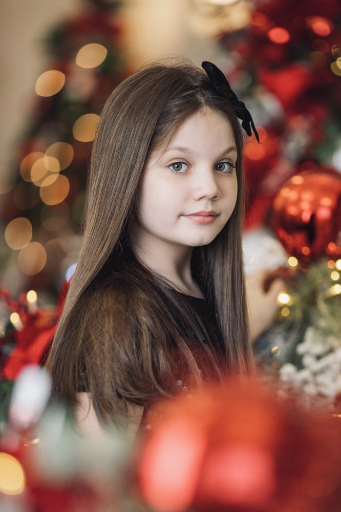 Photograph by Виктория Цареградская