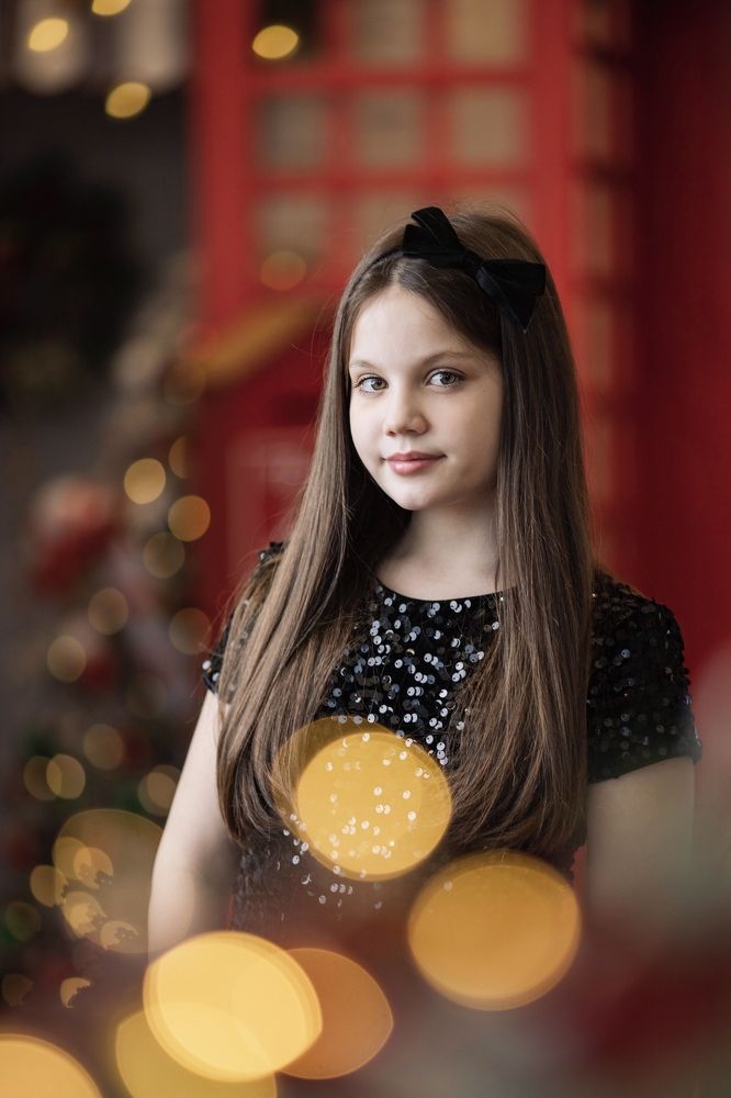 Photograph by Виктория Цареградская