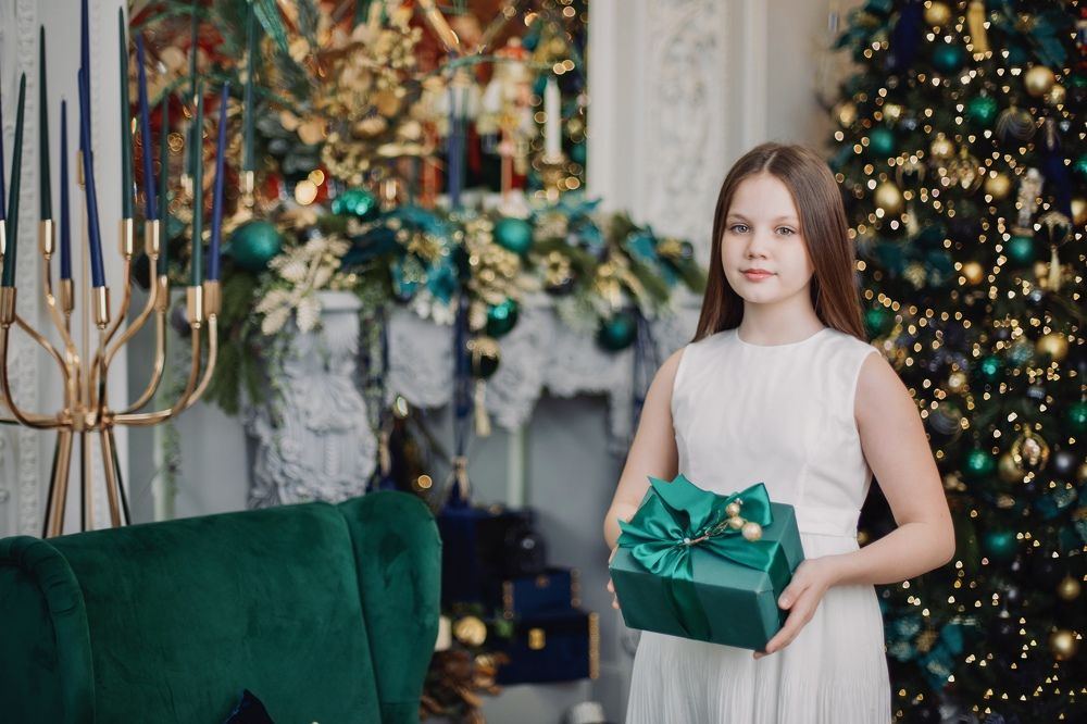 Photograph by Виктория Цареградская