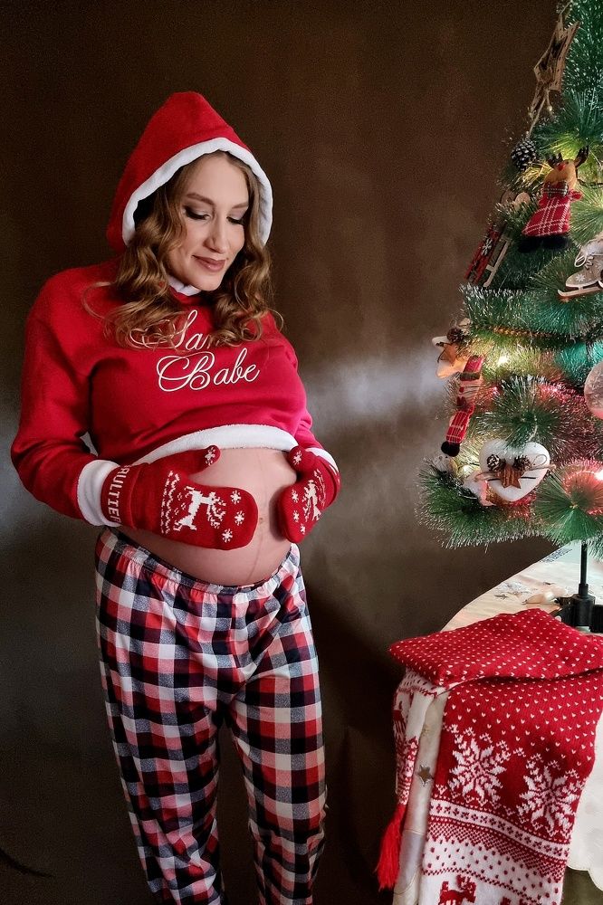 В ожидании чуда.