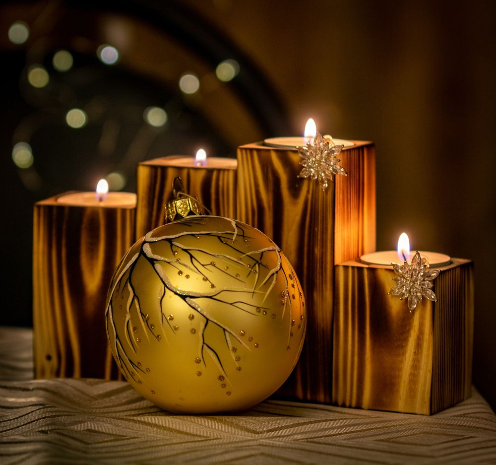 Photograph by Ирина Крепак