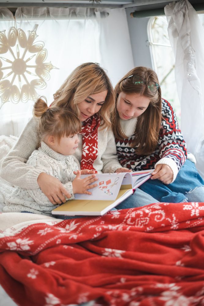 Photograph by Гибина Екатерина