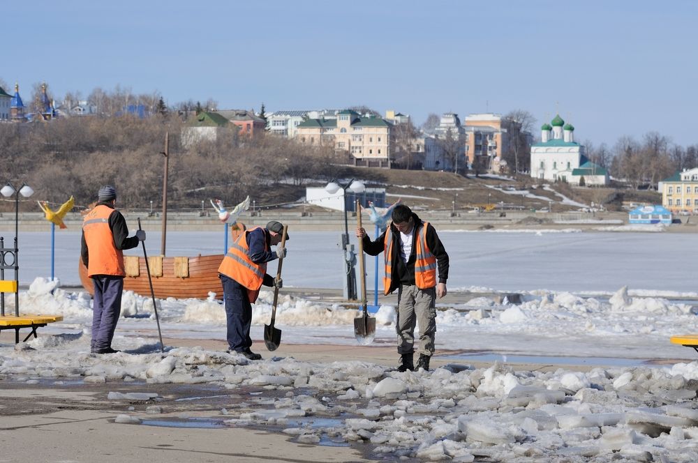 Photograph by Оксана Астрова