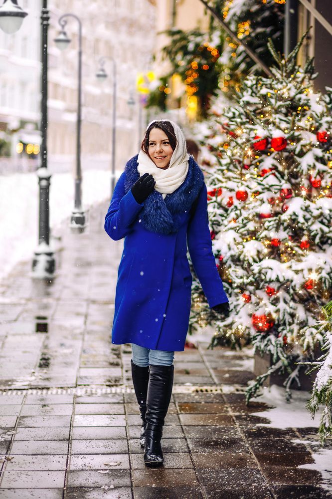 Photograph by Ирина Тынянкина